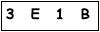 salt-1C7A3F16