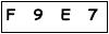 salt-58C08783