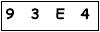 salt-C65B8123