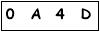 salt-6B62C2F8