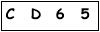 salt-E428D4D1