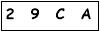 salt-C77C6EE8