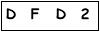 salt-25F3BCDE