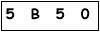 salt-A1B1A338