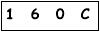 salt-05F73540