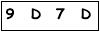salt-F386AC08