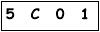 salt-AAEDCF2F
