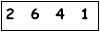 salt-F28E675F