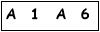 salt-7FBB2286