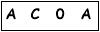 salt-46A1E440