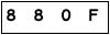 salt-59E4AAD6