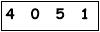 salt-0E374C27