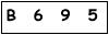 salt-6FC273CE