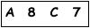 salt-6CC4EBF7