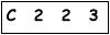 salt-40CF4146