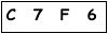 salt-37B4DFE9