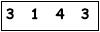 salt-2F20E168