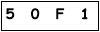 salt-9E43DF3B