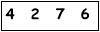 salt-1167D8F2