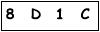 salt-463B7473