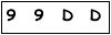 salt-3A1EB43D