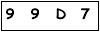 salt-8E5443E1