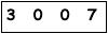 salt-97F0A38E