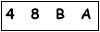 salt-1C0BDEDB