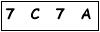 salt-0B212549