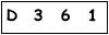 salt-1A4A5BE1