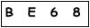 salt-6E003246