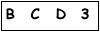 salt-28E37DCB