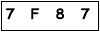 salt-34DB48A6