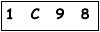 salt-6D0AB13E