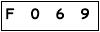 salt-0337B1E3