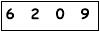 salt-15D791DC