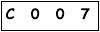 salt-C8681805