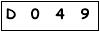 salt-C103F75C