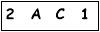 salt-58587DBA