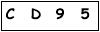 salt-114EECF4