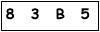 salt-110B920C