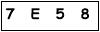 salt-3264B5AB