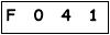 salt-35836A64