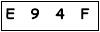 salt-22EC47B9