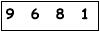 salt-B1872064