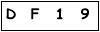 salt-82B642F3