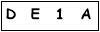 salt-E44D2094