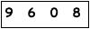 salt-CF9C5818