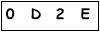 salt-6A4F179C