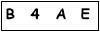 salt-259CB1D5